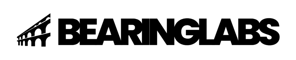 Bearing Labs
